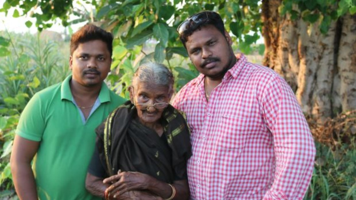 Muere la Youtuber más longeva