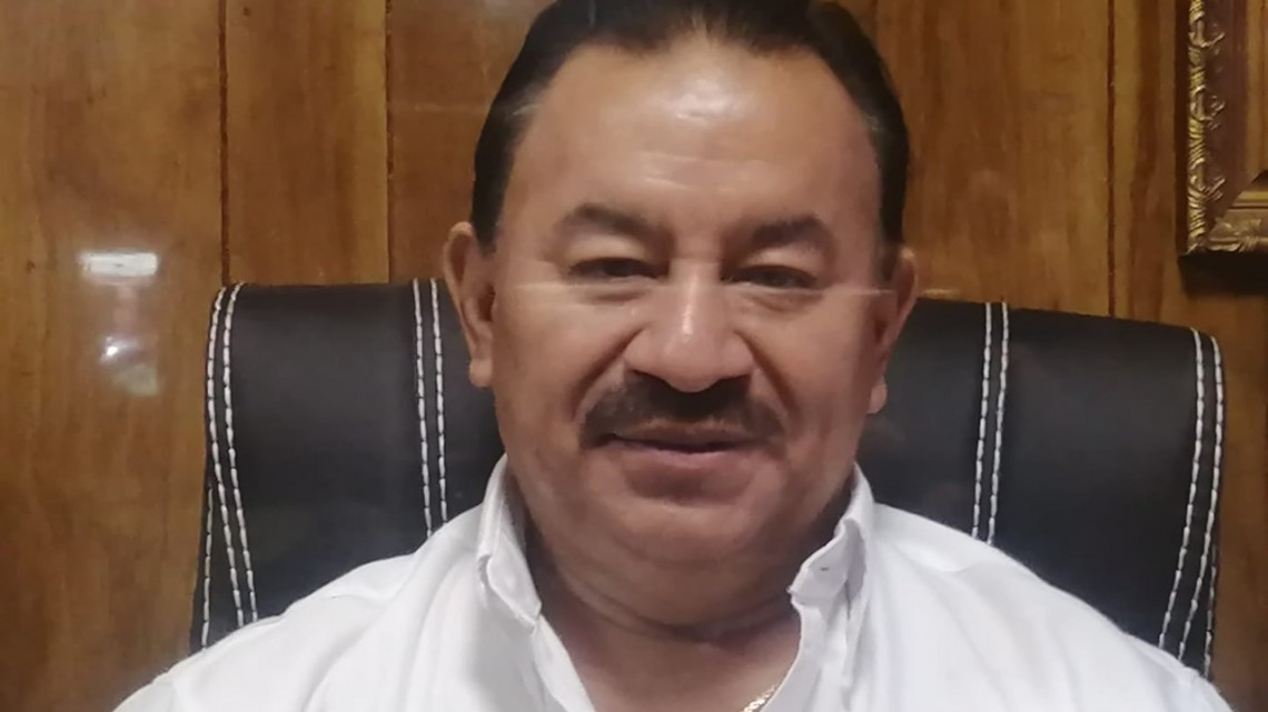 Celebra el SJOIIM su 89 aniversario, es la historia de la maquila en Matamoros