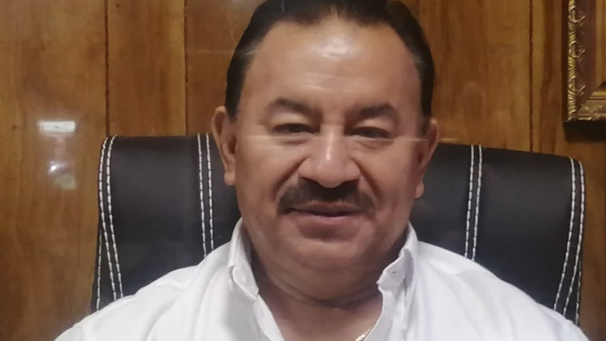 Celebra el SJOIIM su 89 aniversario, es la historia de la maquila en Matamoros