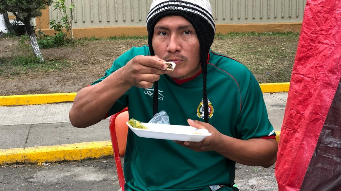 Inician negociaciones en la Coca-Cola por el 20-32 