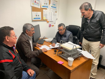 Invita Municipio a aprovechar últimos días de descuento en Predial