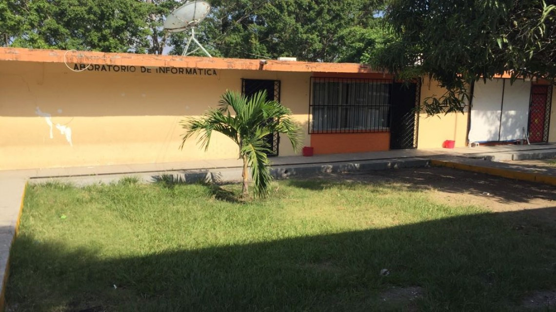 Necesario ampliar espacios educativos para cubrir la demanda escolar