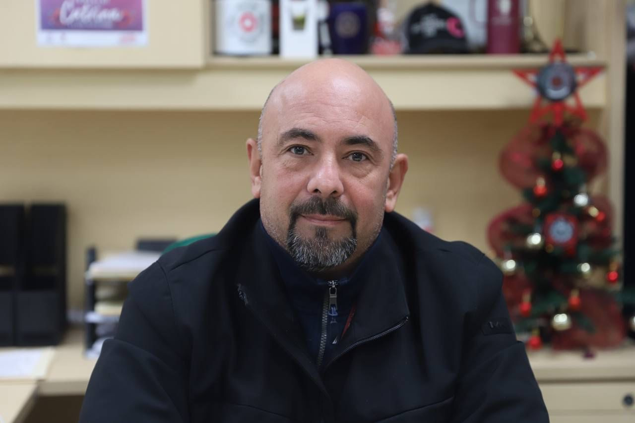 Protección Civil y Bomberos en N. L. piden abstenerse de jugar con números de emergencia 