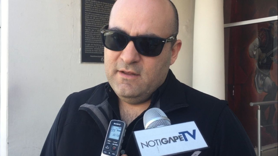 Candidatura del PAN por el distrito dos será para una mujer