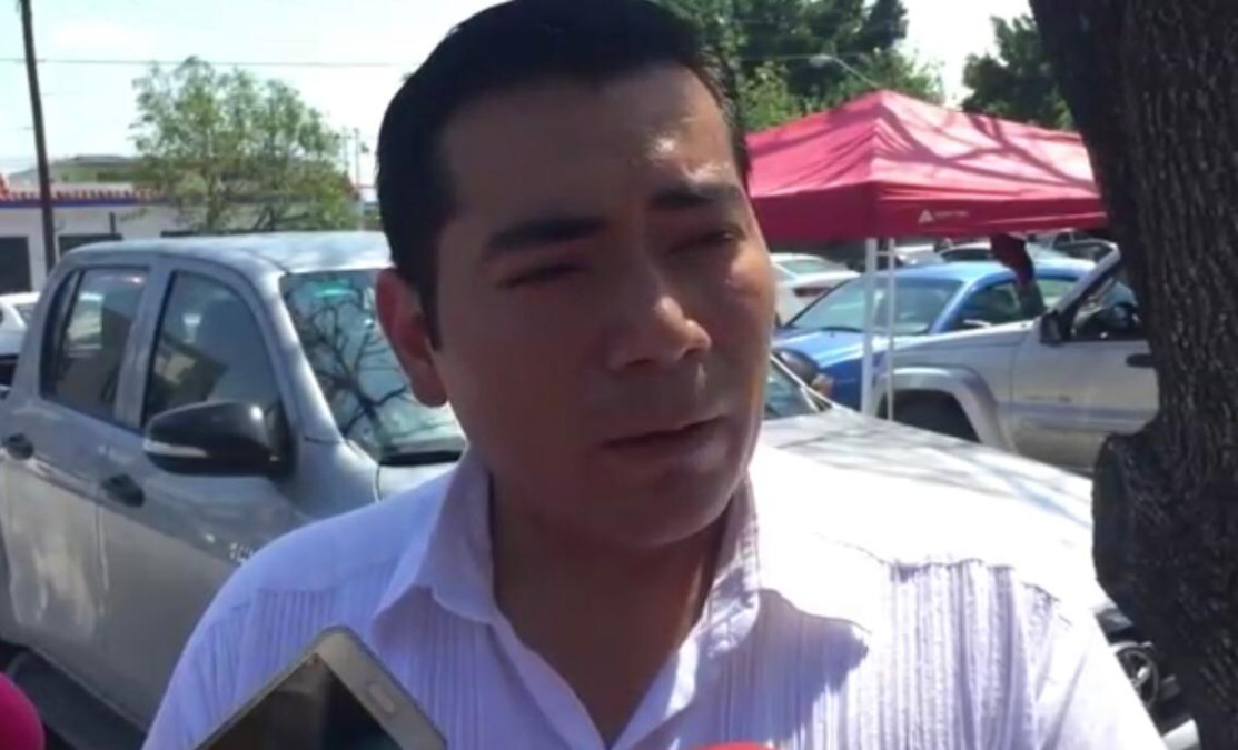 Implementan plan emergente para abastecer de agua a más de 200 colonias 