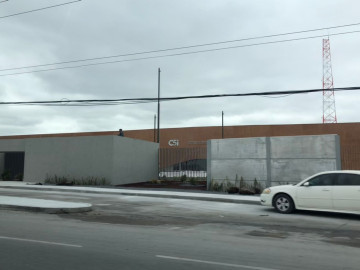 C5 aún sin fecha de terminación, avance de obra va en 70%