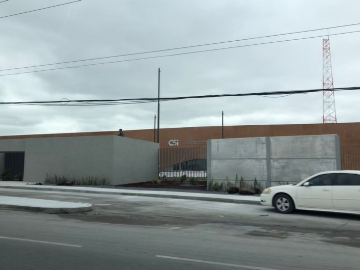 C5 aún sin fecha de terminación, avance de obra va en 70%