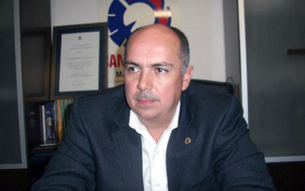 Poblado de Higuerillas se queda sin agua 