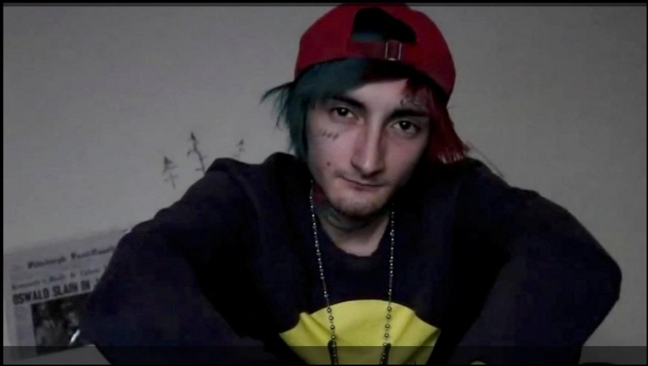 Asesino de Illinois planeo el tiroteo 