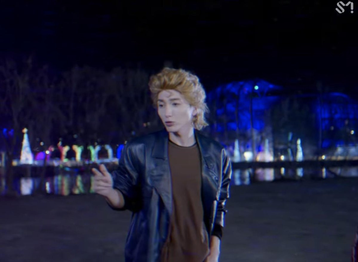 El cover de 'Ahora te puedes marchar' que llega desde Corea del Sur 