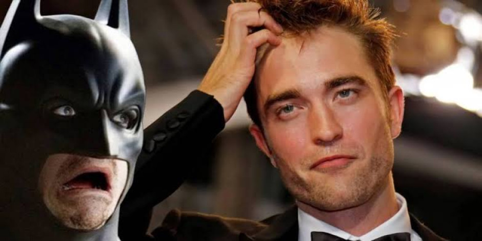 Robert Pattinson sería el peor pagado de Hollywood por la película ‘The Batman’