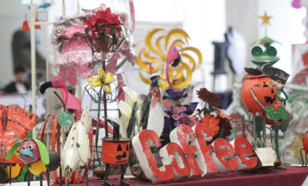 Impulsan gobiernos municipal y estatal desarrollo de negocios locales