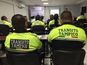 Mandos Medios en tránsito serán ocupados por exelementos del Ejército