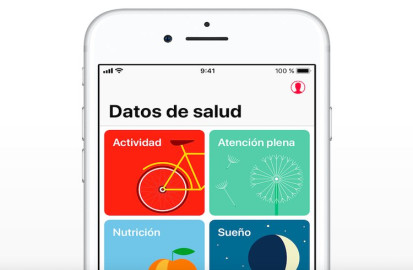 Bloguera logra estafar a Apple