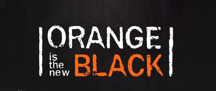 Revelan teaser y fecha de la temporada final de “Orange Is the New Black”