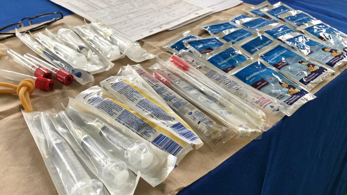 Atienden en albergue municipal a 36 personas por bajas temperaturas