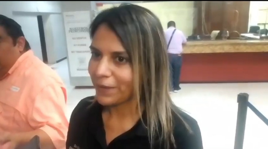 Con síntomas leves han sido los casos de Covid que se han presentado