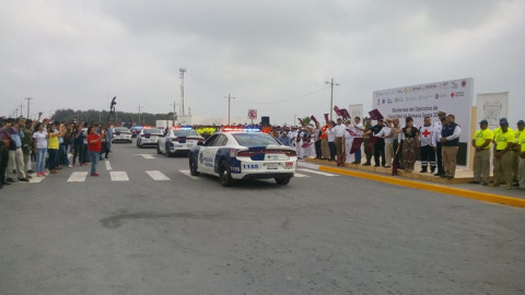 Si habrá “Festival del Mar” después de 2 años de ausencia