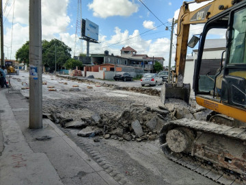 Intensifican la formación de comités de obras para antes que termine esta administración