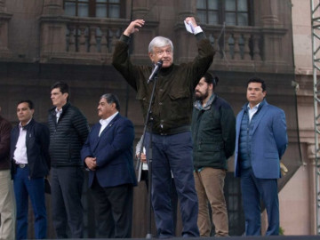 Evaluaciones a maestros desparecerán