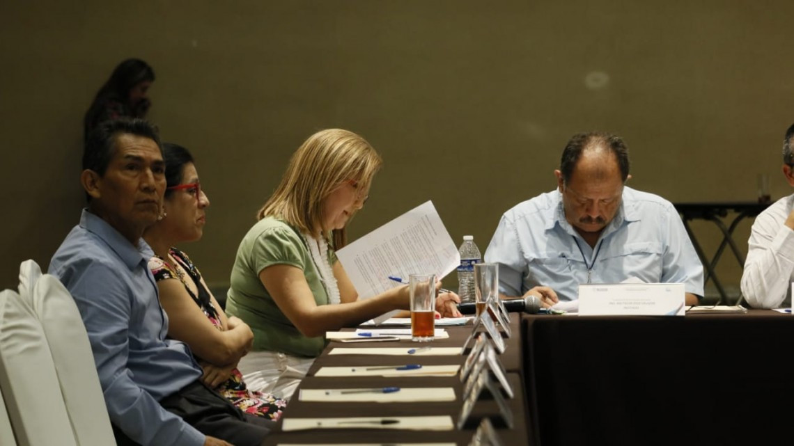 Genera Municipio desarrollo sustentable y aplicación eficiente de recursos