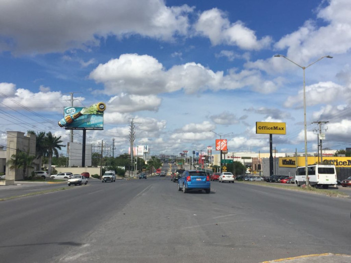 Celebrará Seduma Día del Desarrollo Urbano con conferencias