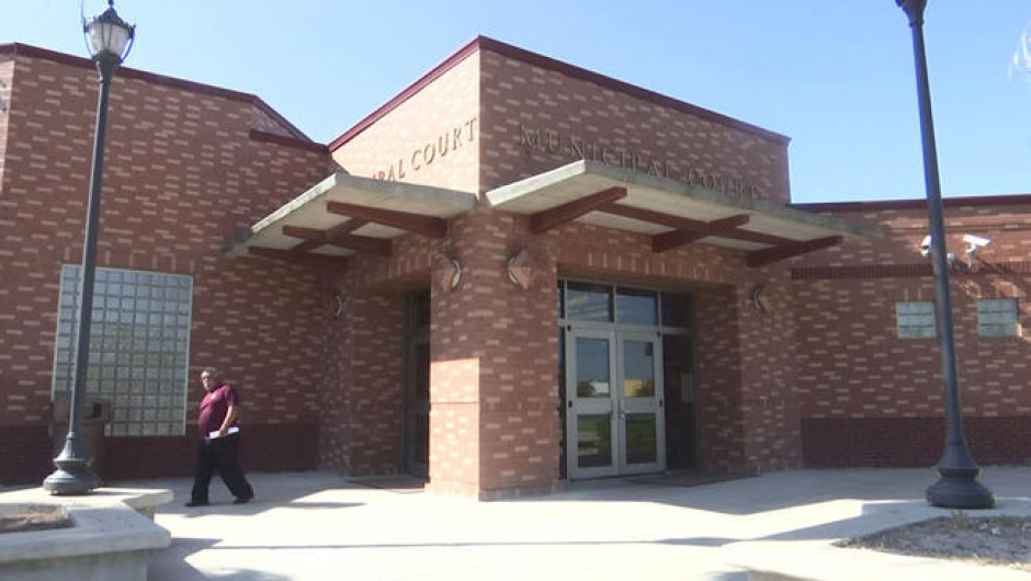 Ofrecen amnistía para pago de multas en Edinburg