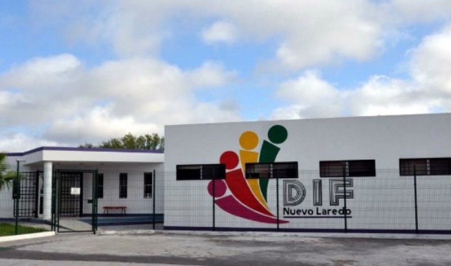 DIF realizará caminata para fomentar la unidad en la familia  