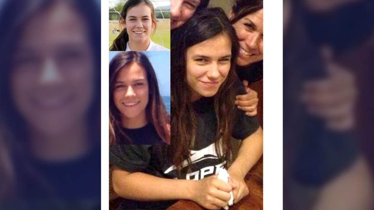 ¡Increíble cambio! Transformación lo deja irreconocible