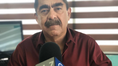 Oficinas de PROFECO reabrirán el lunes tras contagio de trabajador.