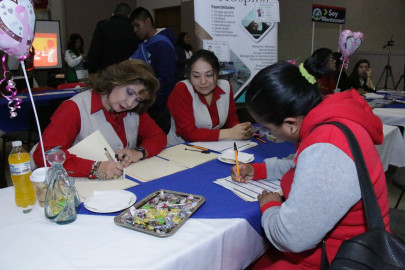 Gobierno del Estado, impulsa generación del 70% de los empleos en Tamaulipas