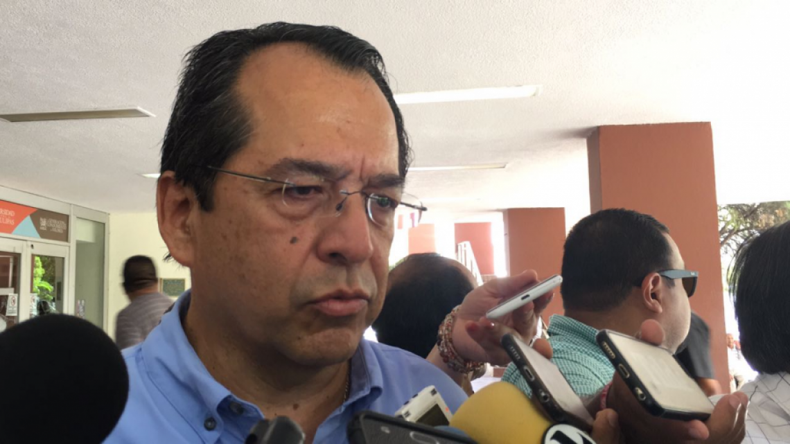 Más de 200 personas albergadas por bajas temperaturas