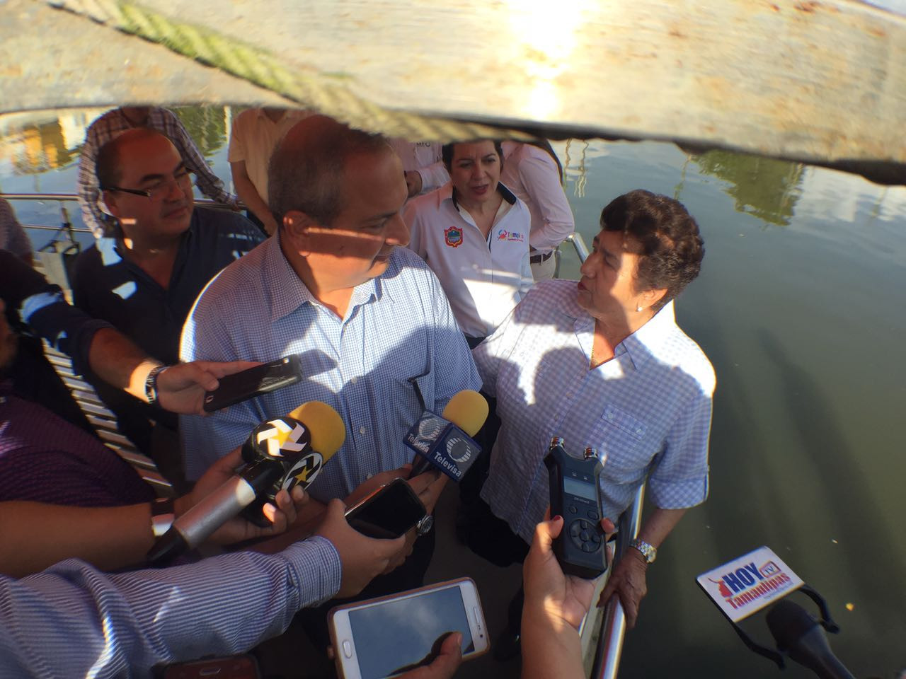 Desde un cine hasta un Museo del automóvil son atractivos que tendrá la Cortadora