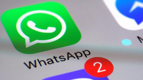 Así podrás recuperar fotos y videos que borraste en WhatsApp