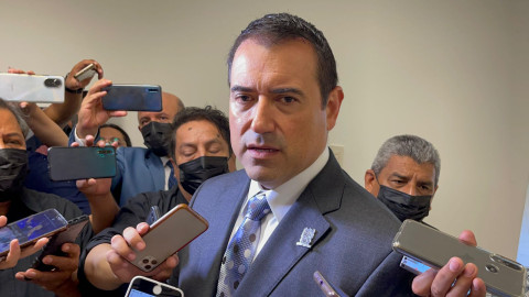 Cambios en Fiscalía buscan dar autonomía en poderes 