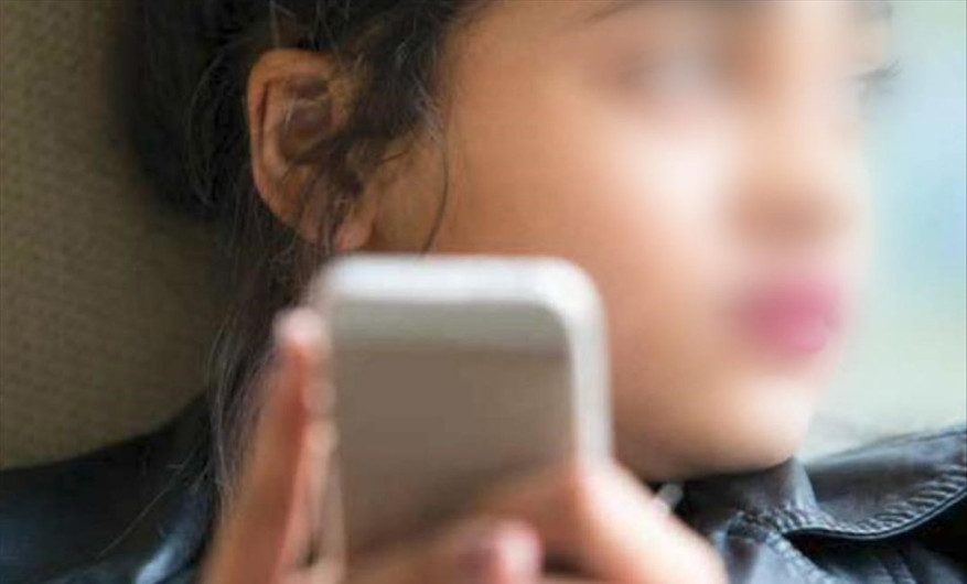 Es descubierta una red de pedofilia en Colombia