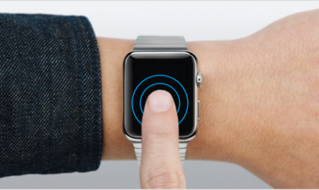 Apple Watch 3 ya no dependerá de un iPhone