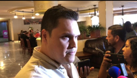 Aumento de predial a maquiladoras dará 85 MDP en recaudación 