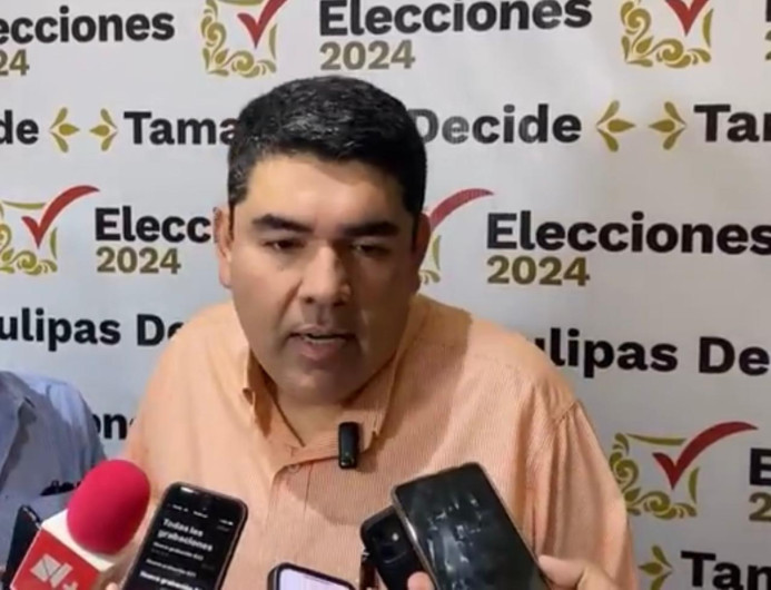 Declinan 28 a participar en elección judicial Local