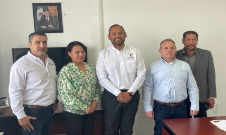 Personas sin acta podrán regularizarse con brigada del Registro Civil