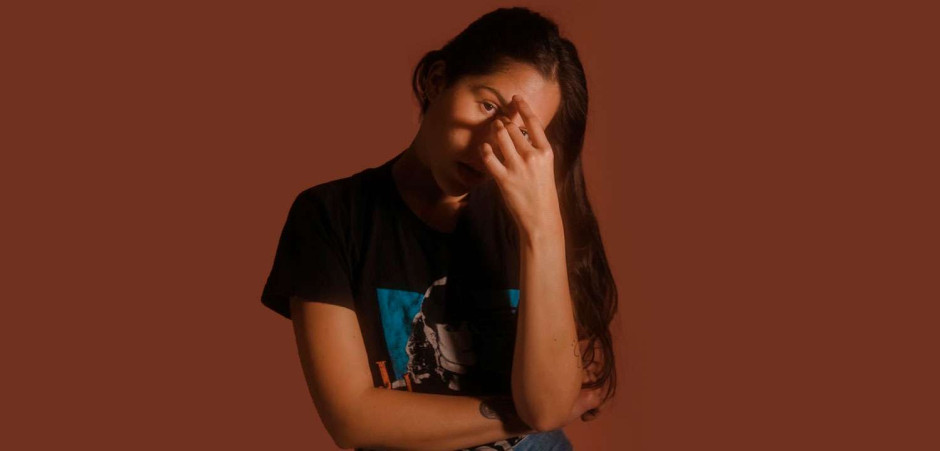 Elsa Y Elmar vuelve con su sencillo "Culpa, Tengo"