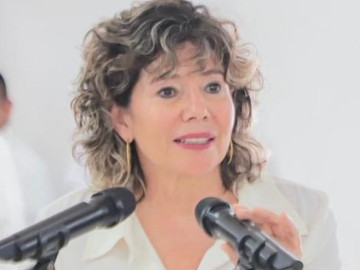 Anuncia SEBIEN cambios en el ITCA