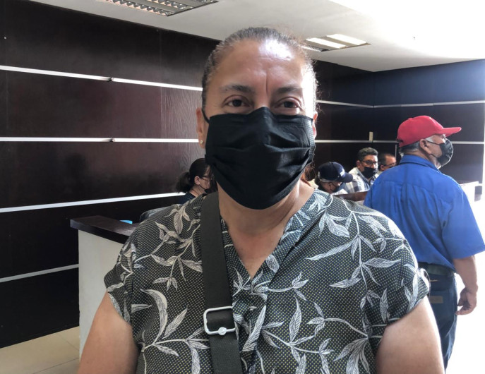 Hay vacantes en Ayuntamiento de Reynosa 