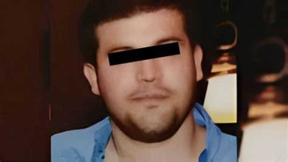 Joaquín Guzmán López, se declara no culpable en EU