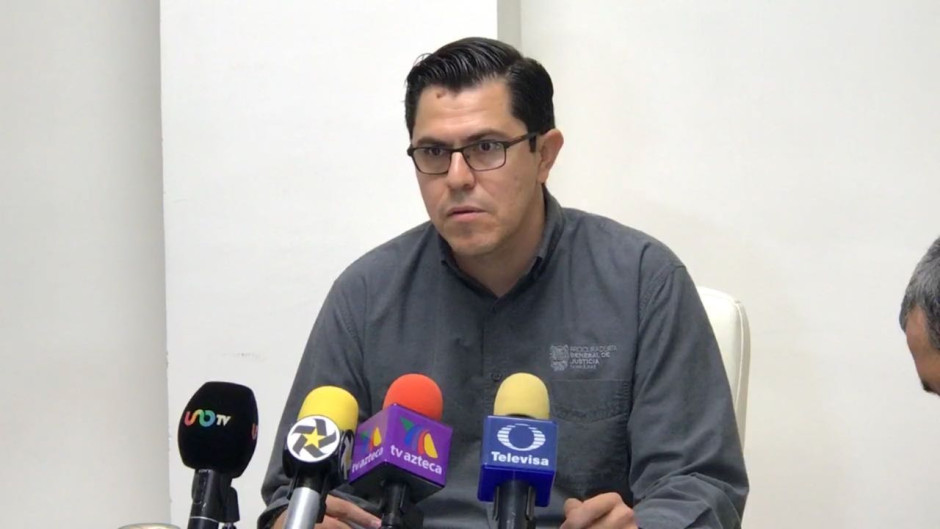 FEPADE recibe 6 denuncias por delitos electorales, detiene a 2