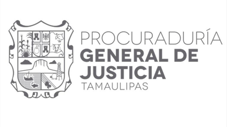 Dan sentencia condenatoria por unanimidad por violación