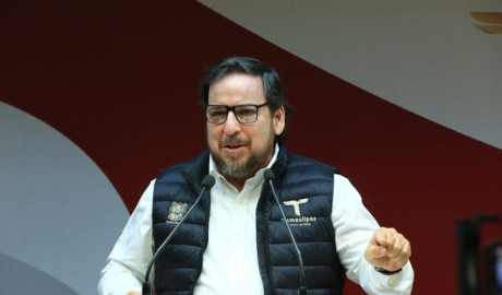 Amplía una semana SET período de inscripciones definitivas