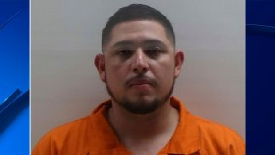 Arrestan a hombre por volar un dron sobre SpaceX en Boca Chica