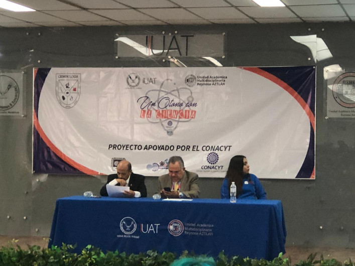 Arrancan campaña de transparencia