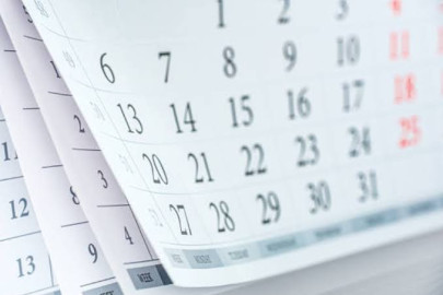 Nuevo feriado de octubre: ¿Para quién aplica?